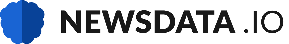 newsdata_logo