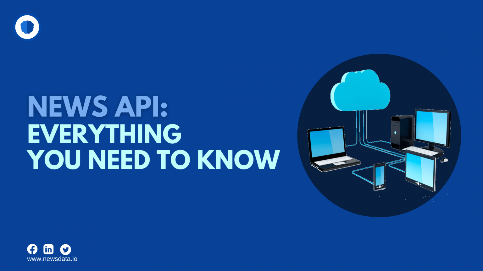 news-api-everything-you-need-to-know-newsdata-io