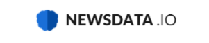 NewsData.io