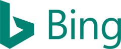 Bing News API