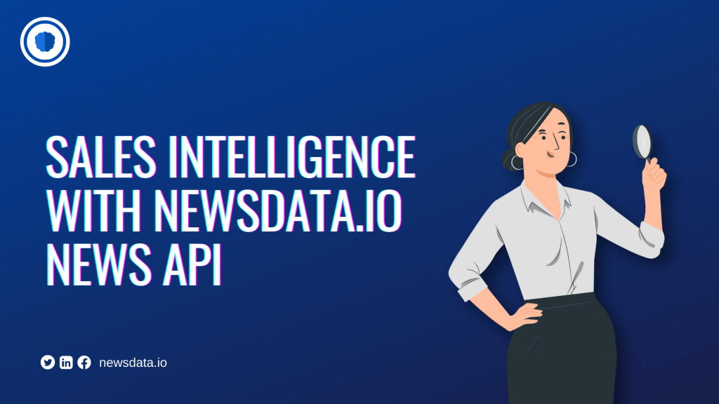 Newsdata Io The Platform To Search And Collect Worldwide News Newsdata Io The Platform To Search And Collect Worldwide News