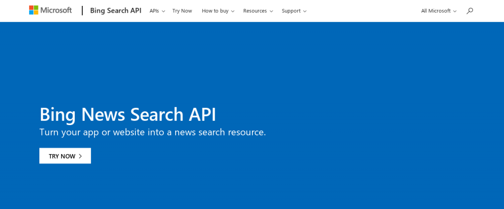 5-best-google-news-api-alternatives-for-2023-newsdata-io