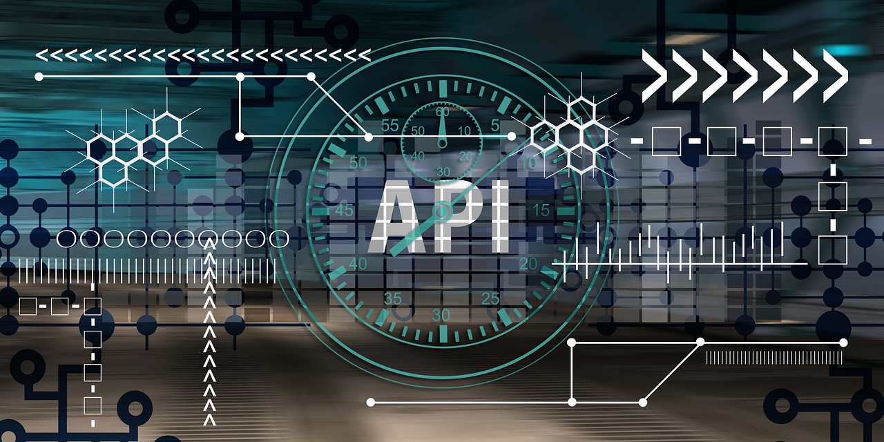 Understanding How API Integration Can Improve User’s Experience