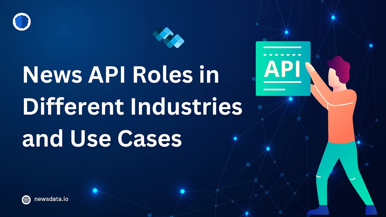 The Top 11 Global News Apis For 2023 Stay Updated With The Latest The Top 11 Global News Apis For 2023 Stay Updated With The Latest