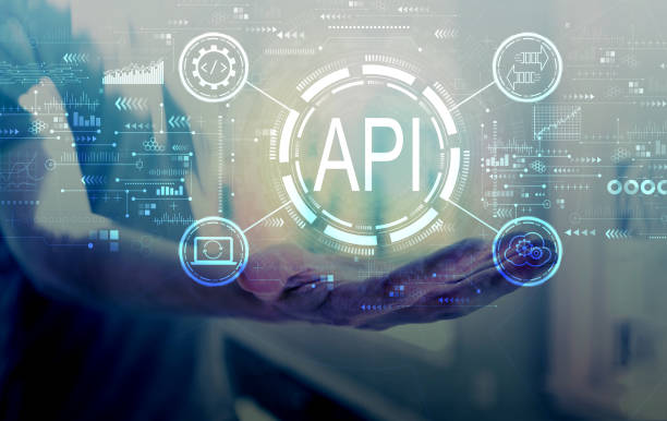 The Importance Of Ensuring Robust APIs For Your Applications Through Testing