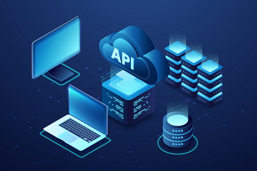 Difference Between SDK and API?