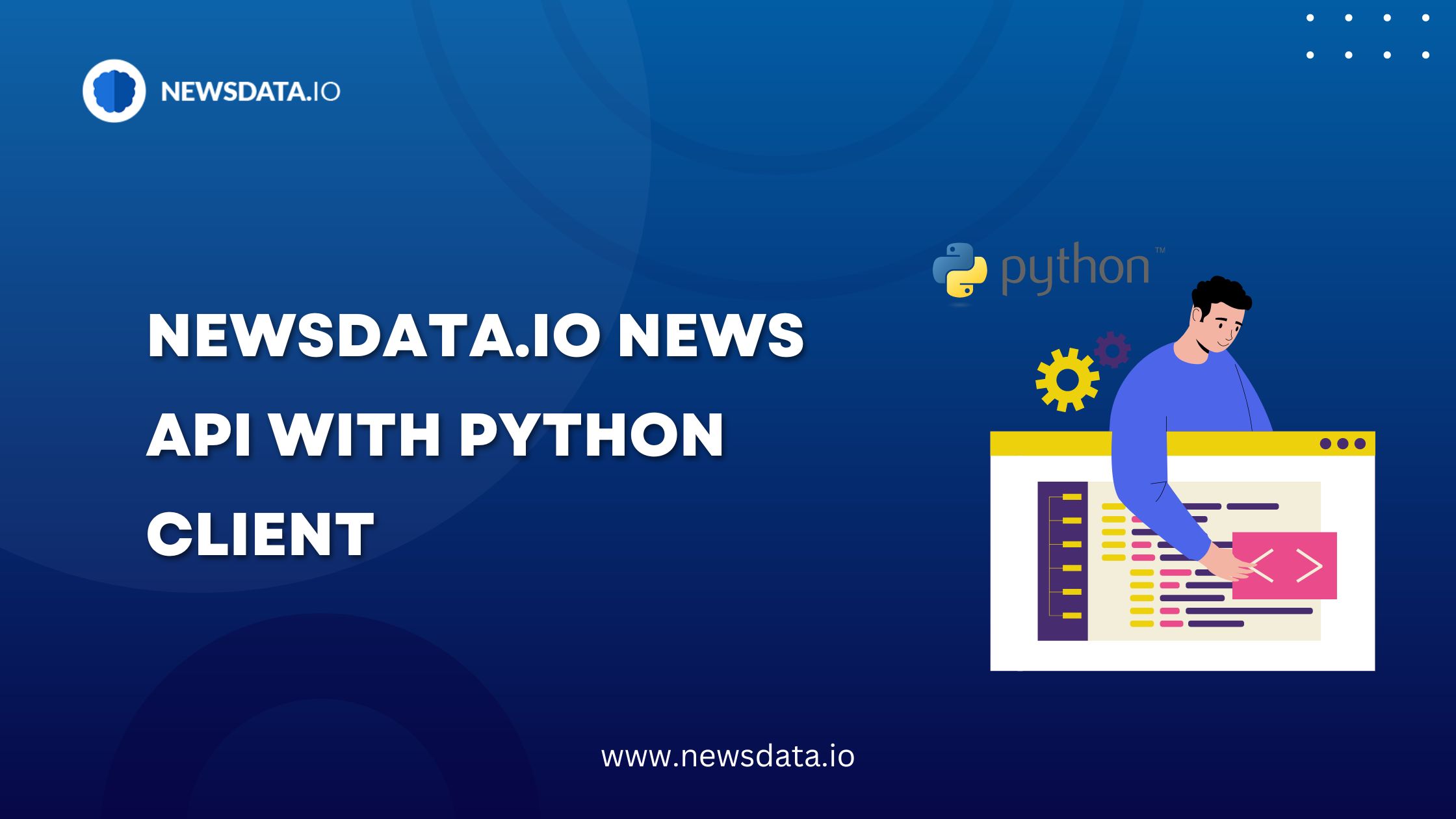 how-to-use-news-api-in-python-newsdata-io-newsdata-io