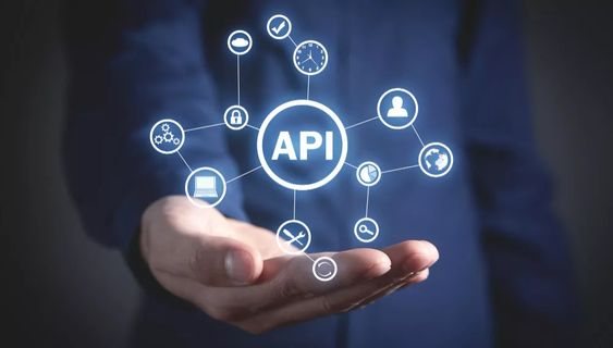 How Data APIs Are Transforming Real-Time Marketing Decision Making