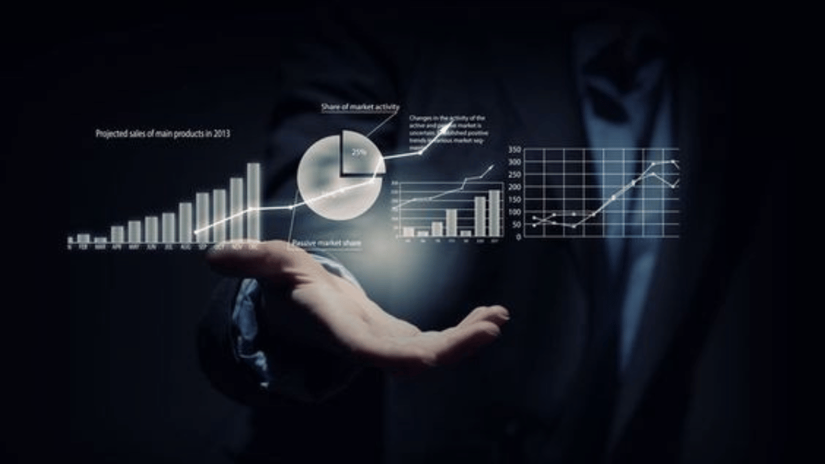 Best Stock News API for Traders and Developers in 2025