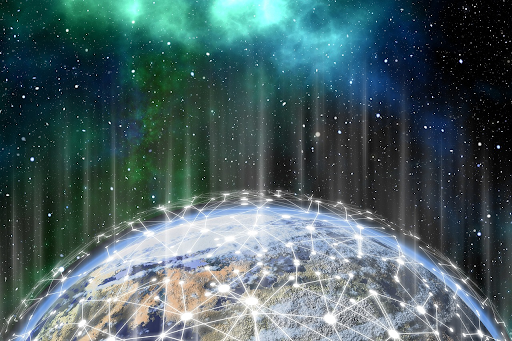 Top 11 Crisis Management Tools To Consider In 2025