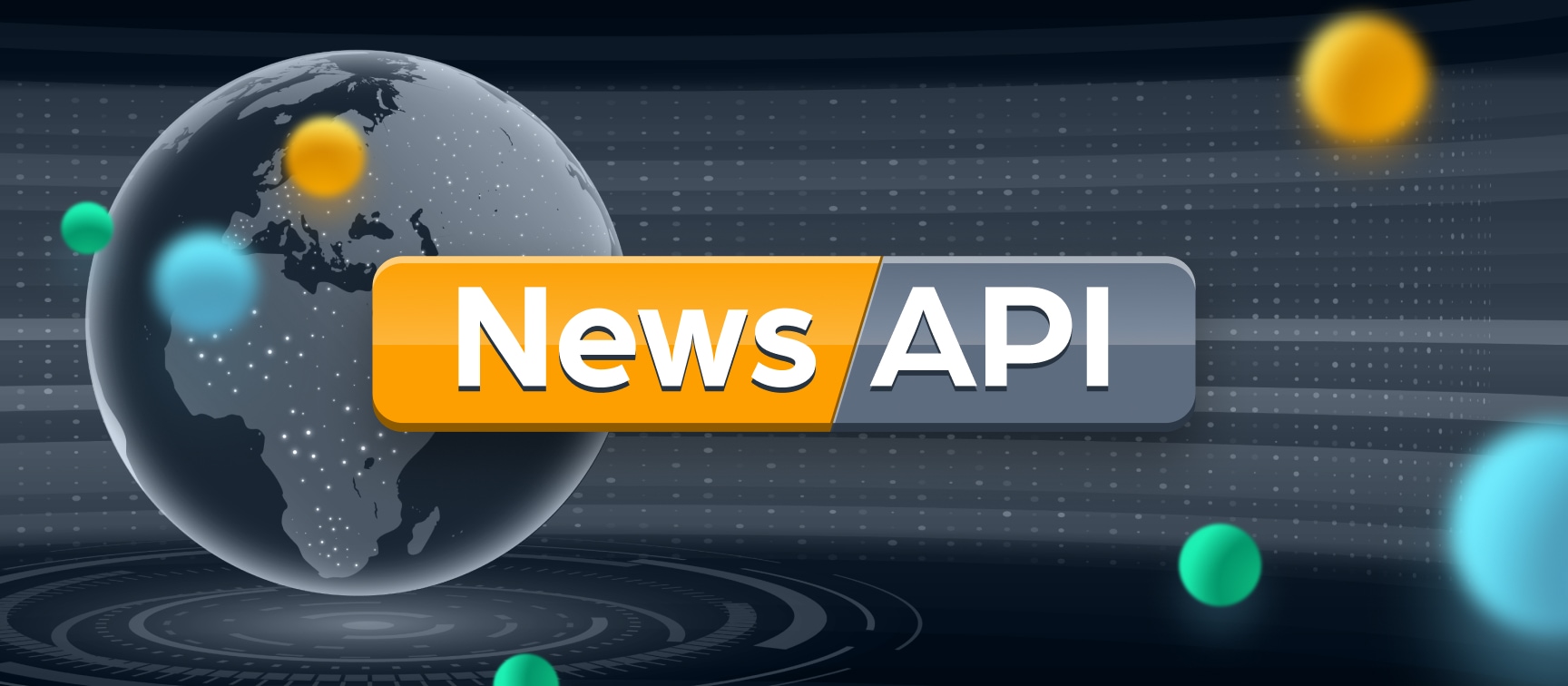 How Real-Time News APIs Are Powering AI Agents and Smarter Business Decisions