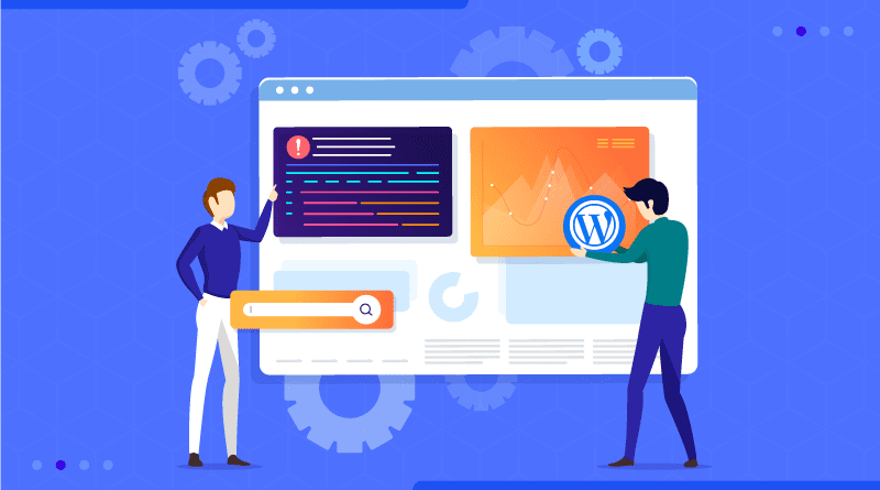 Best WordPress Hosting Provider: A WordPress Web Design Perspective