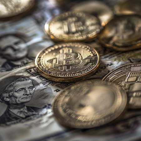 Decoding the Blockchain Boom: How Apps and Online Platforms Are Embracing Crypto Integration