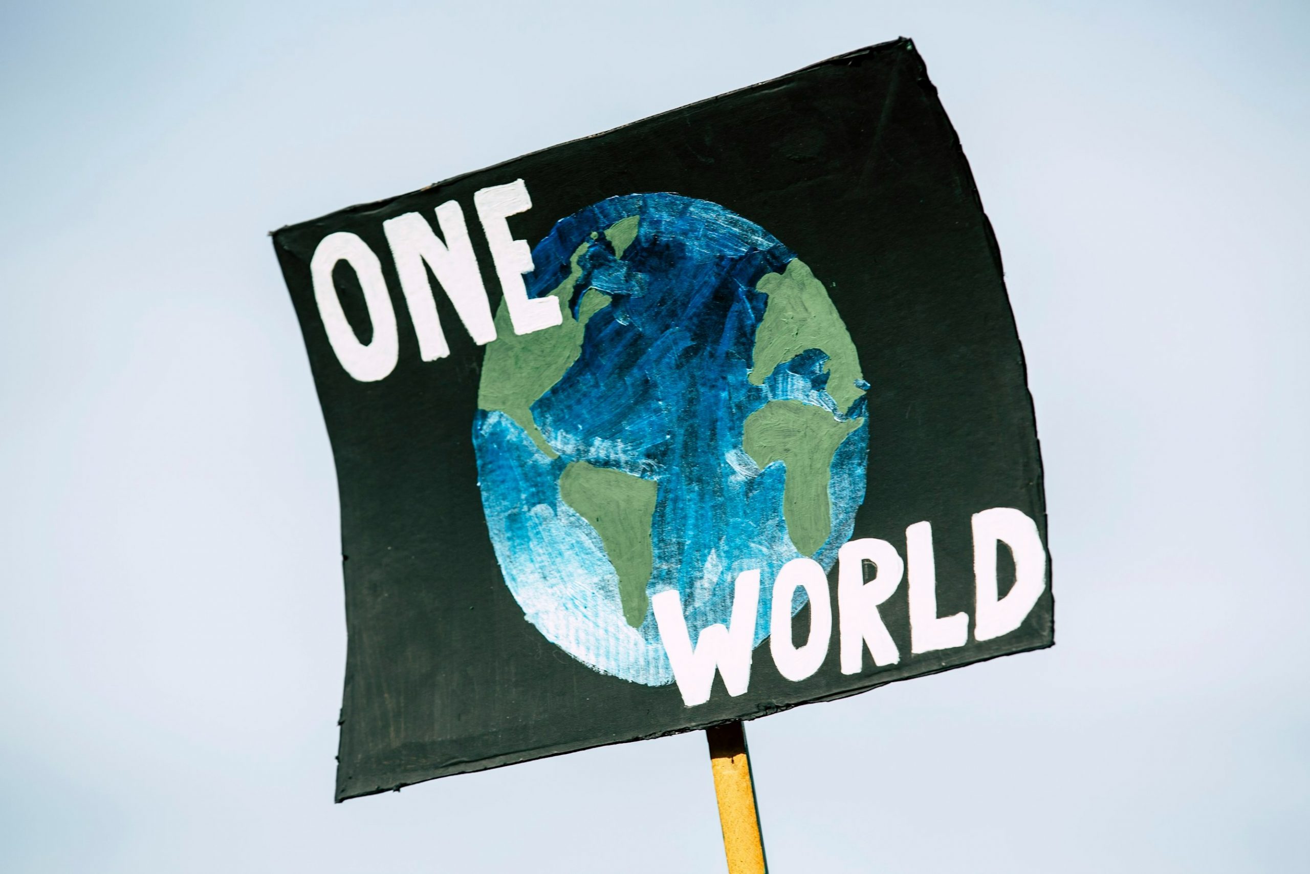 How API Can Help Companies Stay on Top of ESG Obligations and Concerns