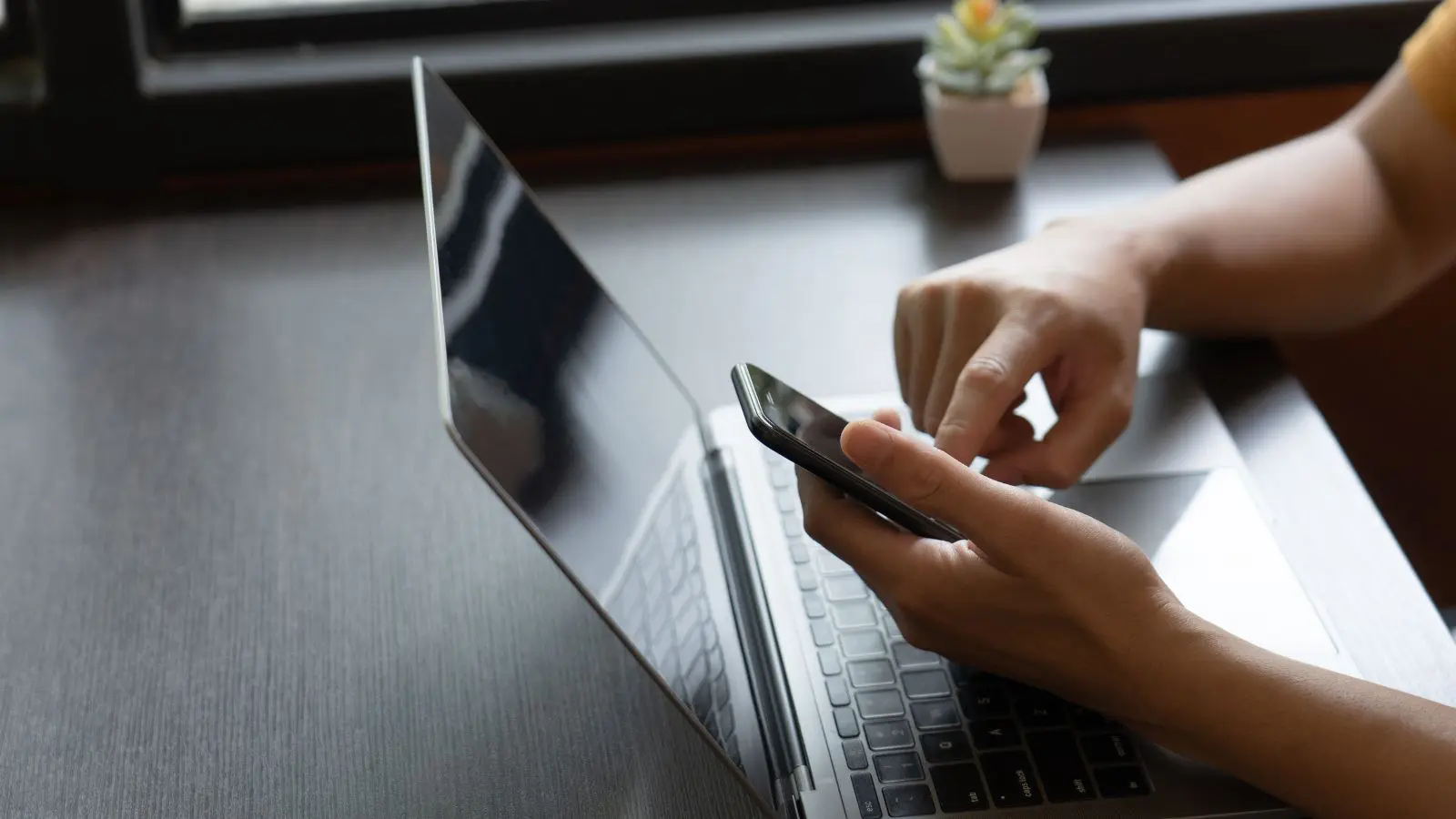 Highest-Paying Online Surveys: What You Need to Know in 2025