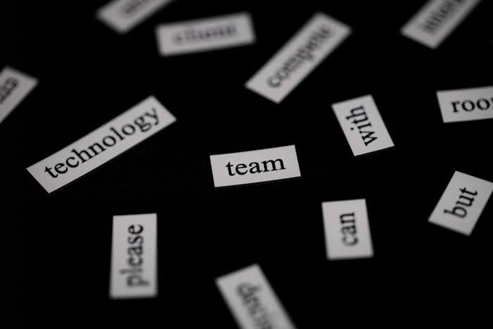 Data at Scale: A Look at the Tools That Power Today’s Most Successful Marketing Campaigns