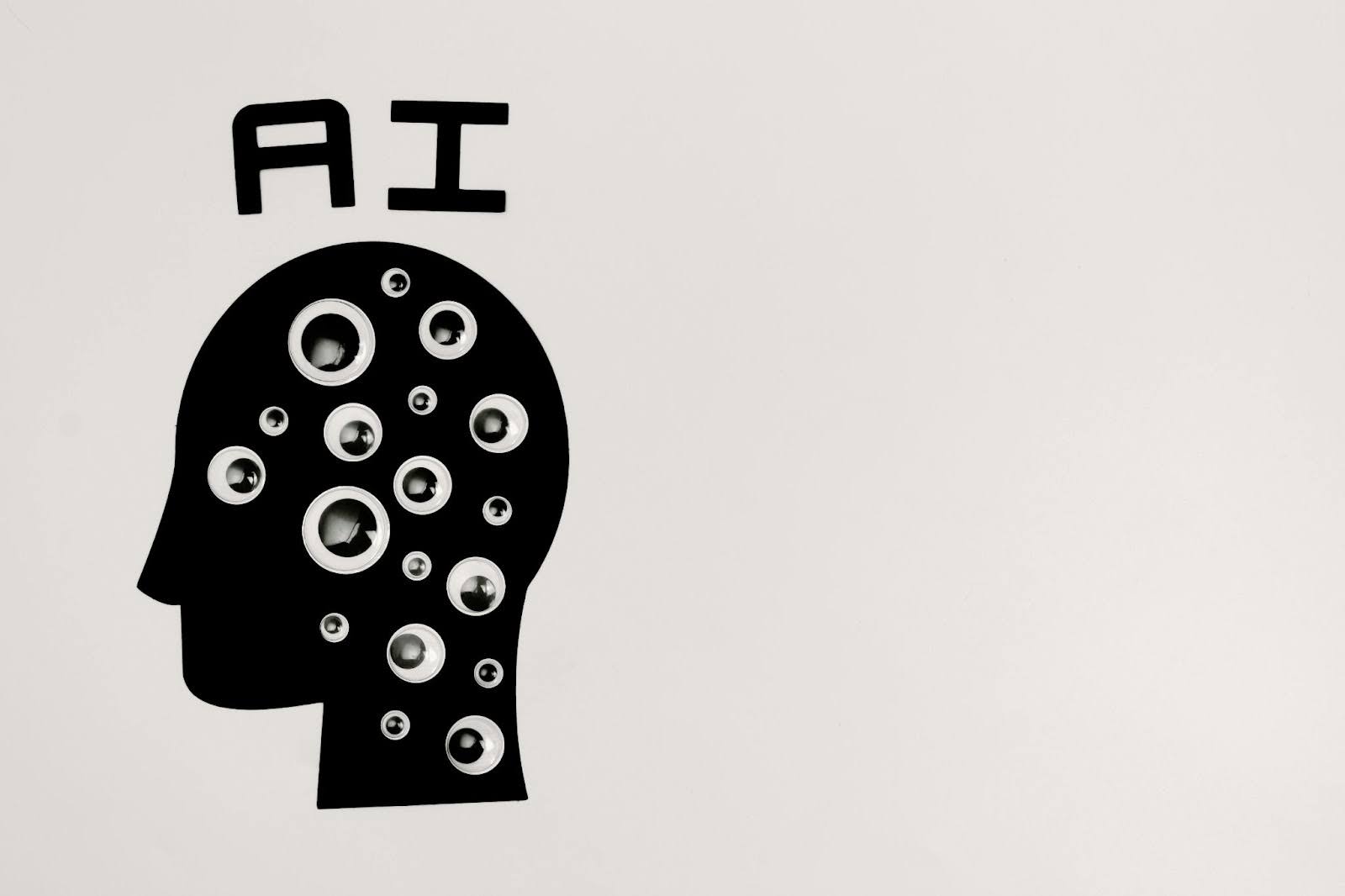 AI in the Newsroom: How Agentic AI is Transforming Financial Reporting