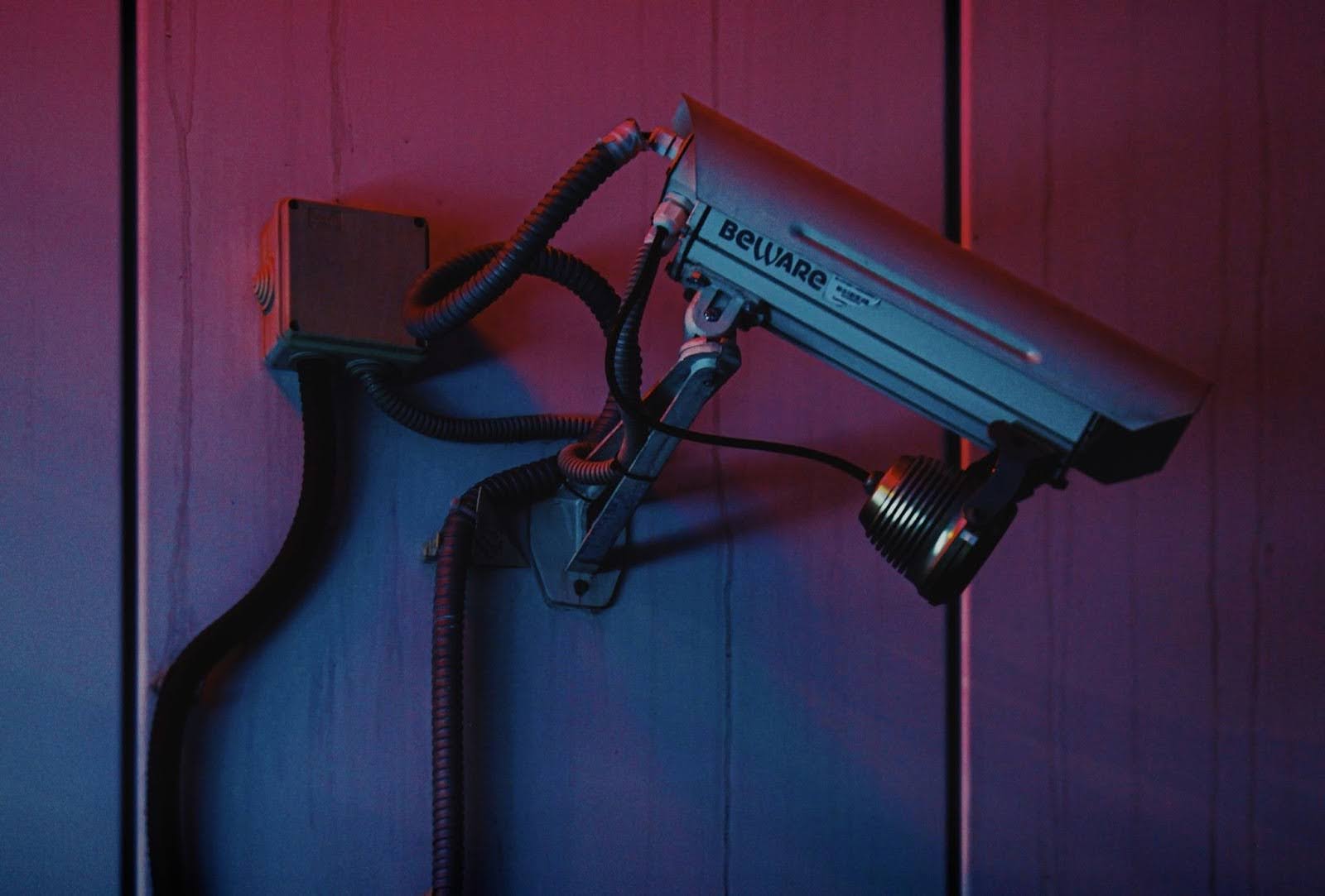 7 Best AI Gun Detection Solutions That Work With Existing IP Cameras