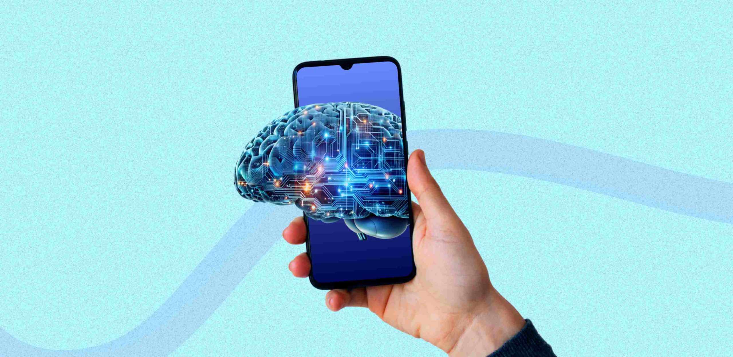 How to Make Your Content LLM-Ready for Better AI Search Ranking