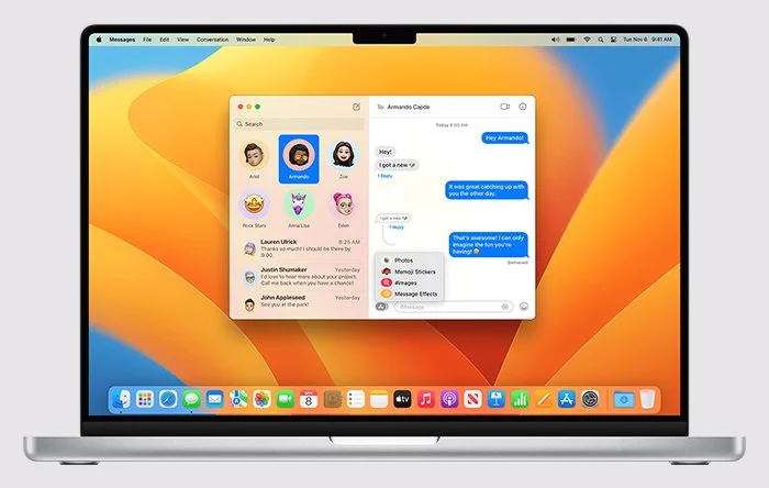Managing Large Volumes of News Data: Tools and Workflow Tips for Content Teams