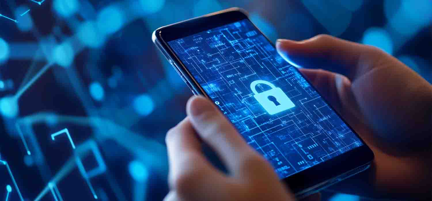 Free MDM / Free Device Management Software: How to Vet It Without Getting Burned