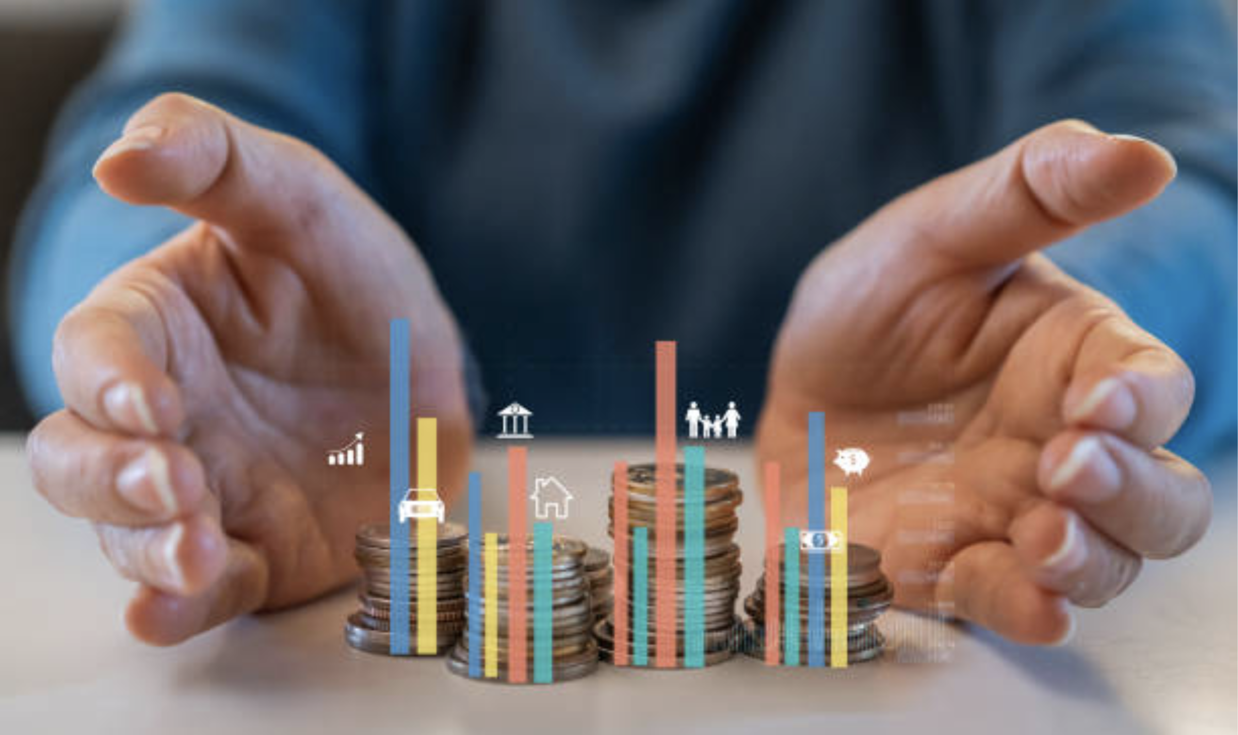 A Practical Guide To Managing Debt And Regaining Financial Stability