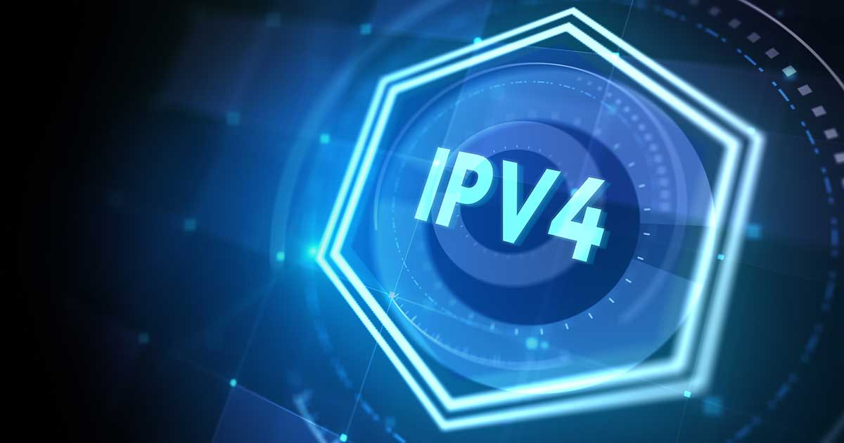 How IPv4 Scarcity Impacts Digital Infrastructure