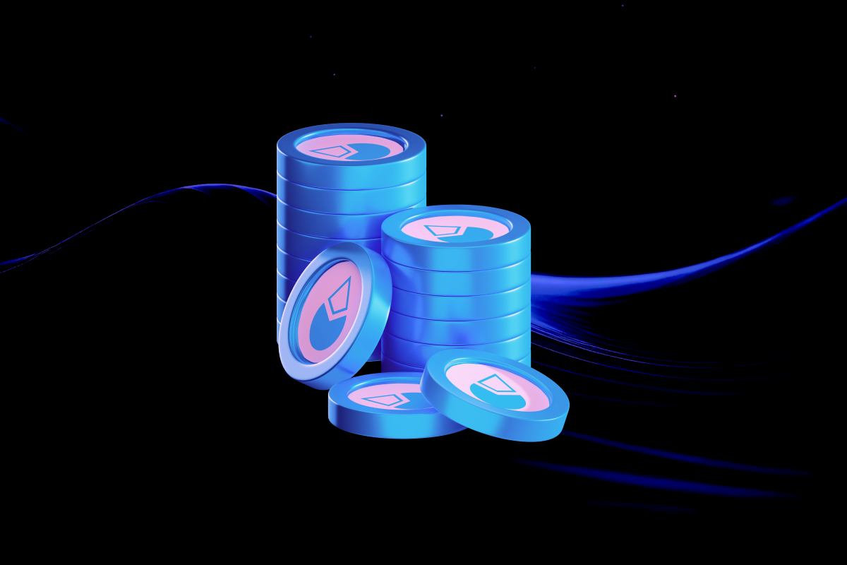 How Tokenized Incentives Are Driving Network Effects