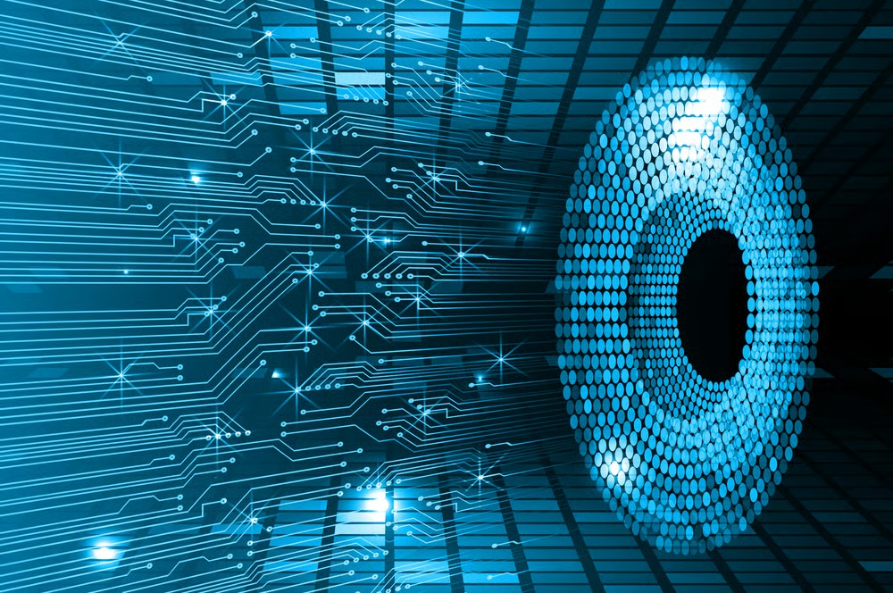 Why Distributed Requests Are Key in Modern Data Pipelines