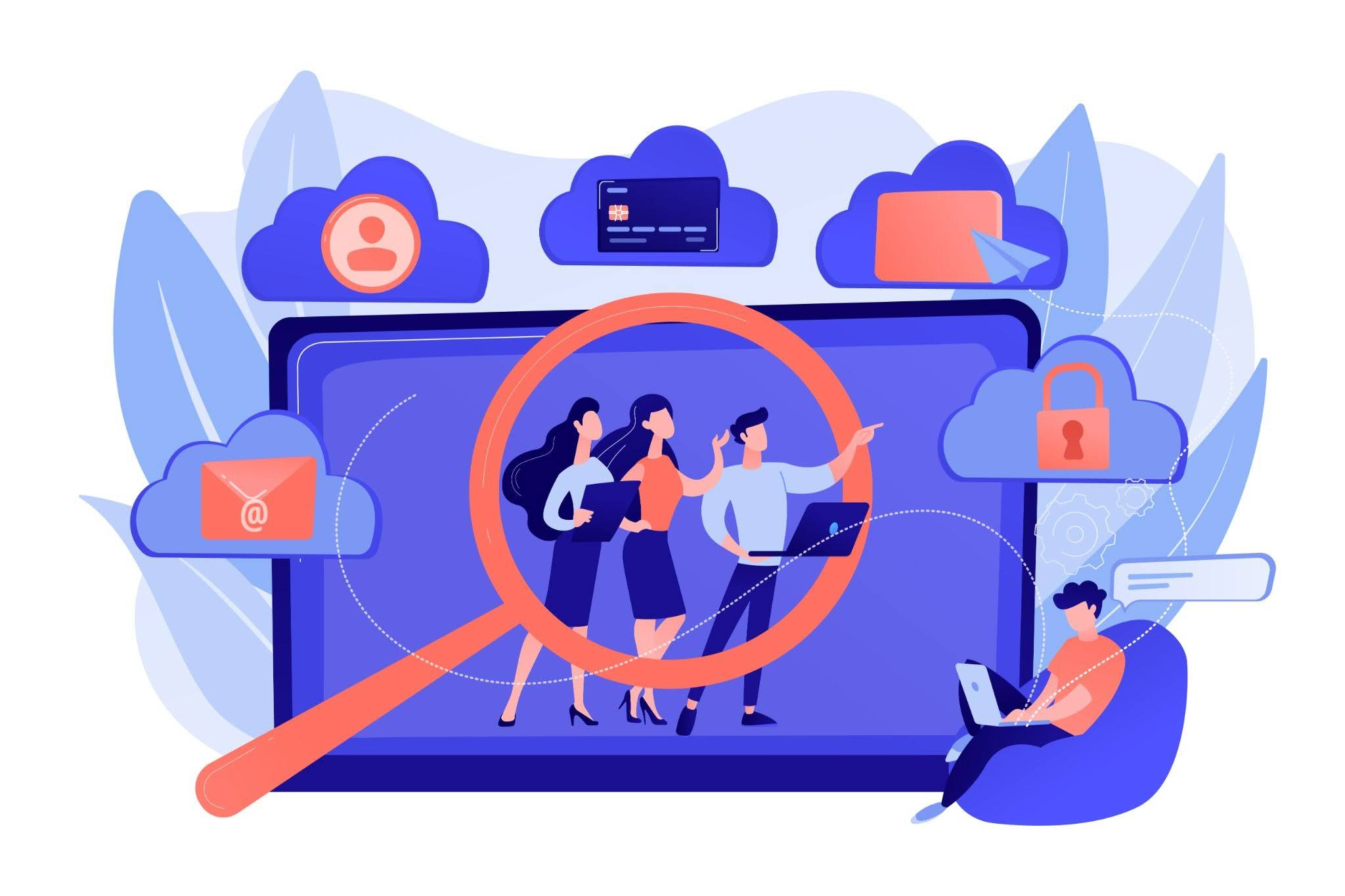 10 Best Free People Search Websites That Don’t Require Registration