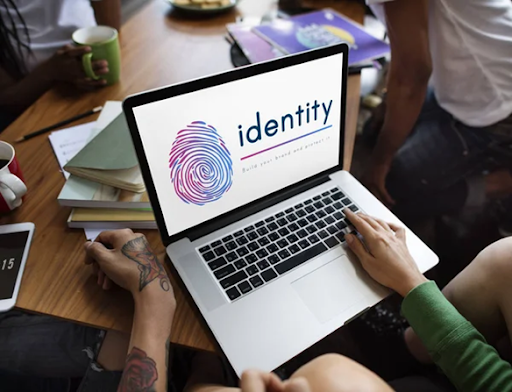 The Rise of Digital Identity Search: From Emails to Full Profiles