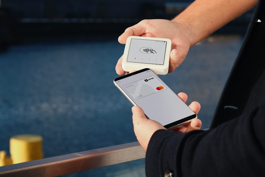 Payment Processor Selection for High-Risk Industries: Key Factors