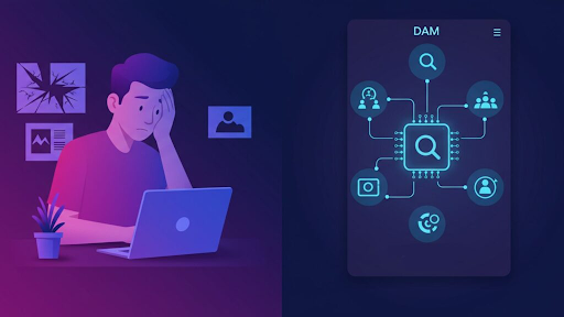 The Hidden Side of Real-Time Data: Storage Challenges You Didn’t Expect