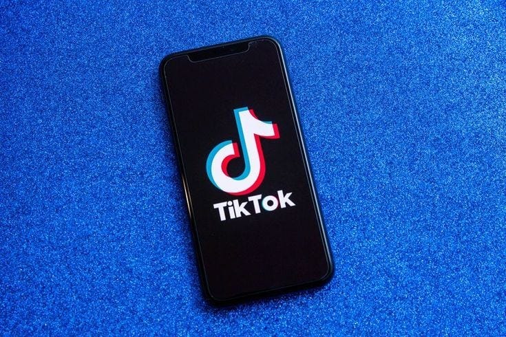 How to Grow TikTok Reach: A Data-Backed Tag Strategy
