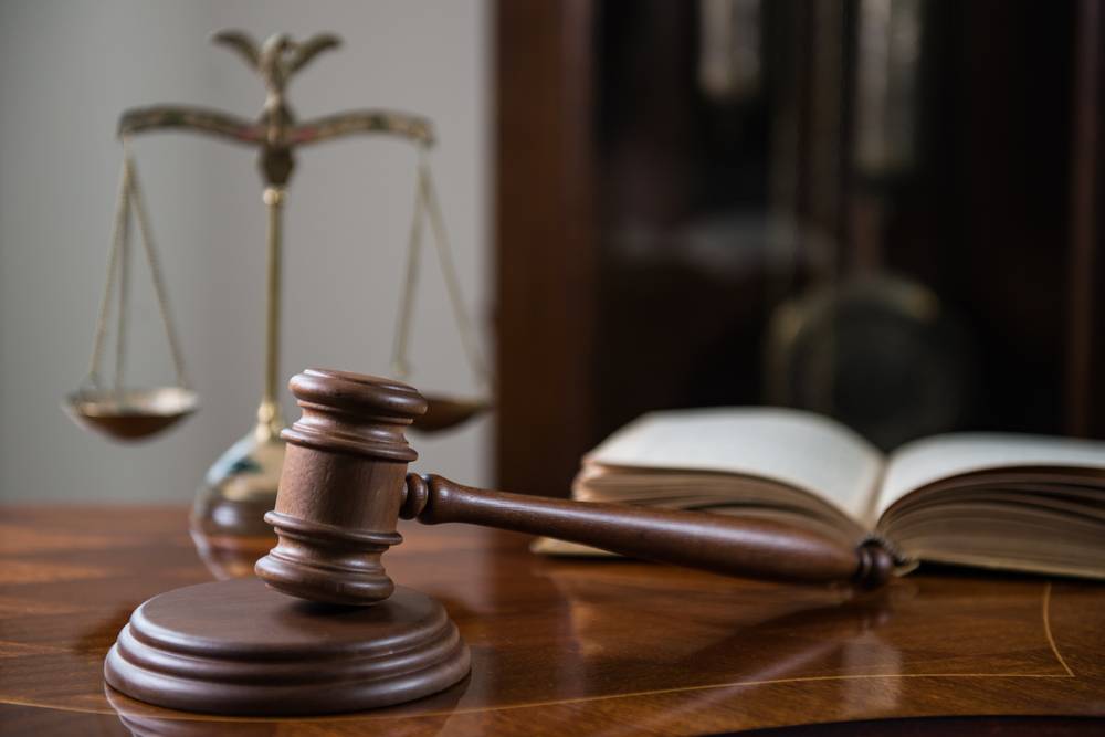 When Every Word Matters: Why Certified Interpretation Is Essential for USCIS and Court Proceedings