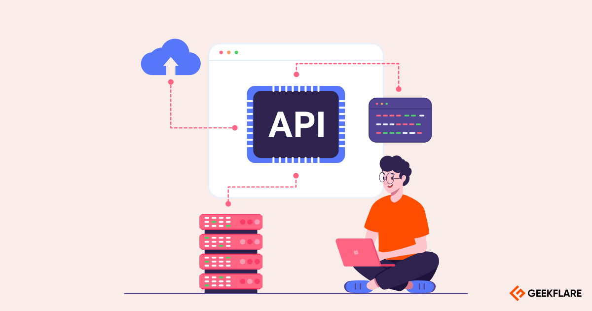 Geekflare Search API Review: Tested Grounded Answers