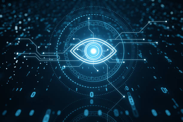 When Should a Business Invest in Computer Vision Technology?