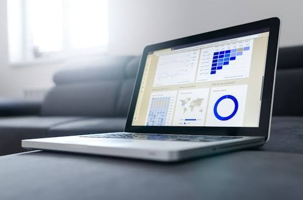 Fix CRM Records and Speed Up Document Work