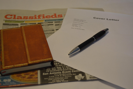 How to Write a Cover Letter That Gets You Interviews: Format, Structure, and Tips