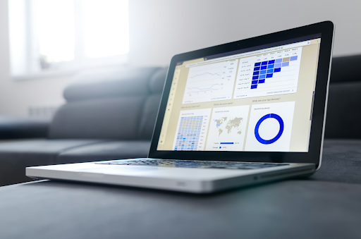 Best Data Lineage Software in 2026: 8 Tools to Track Your Data’s Journey