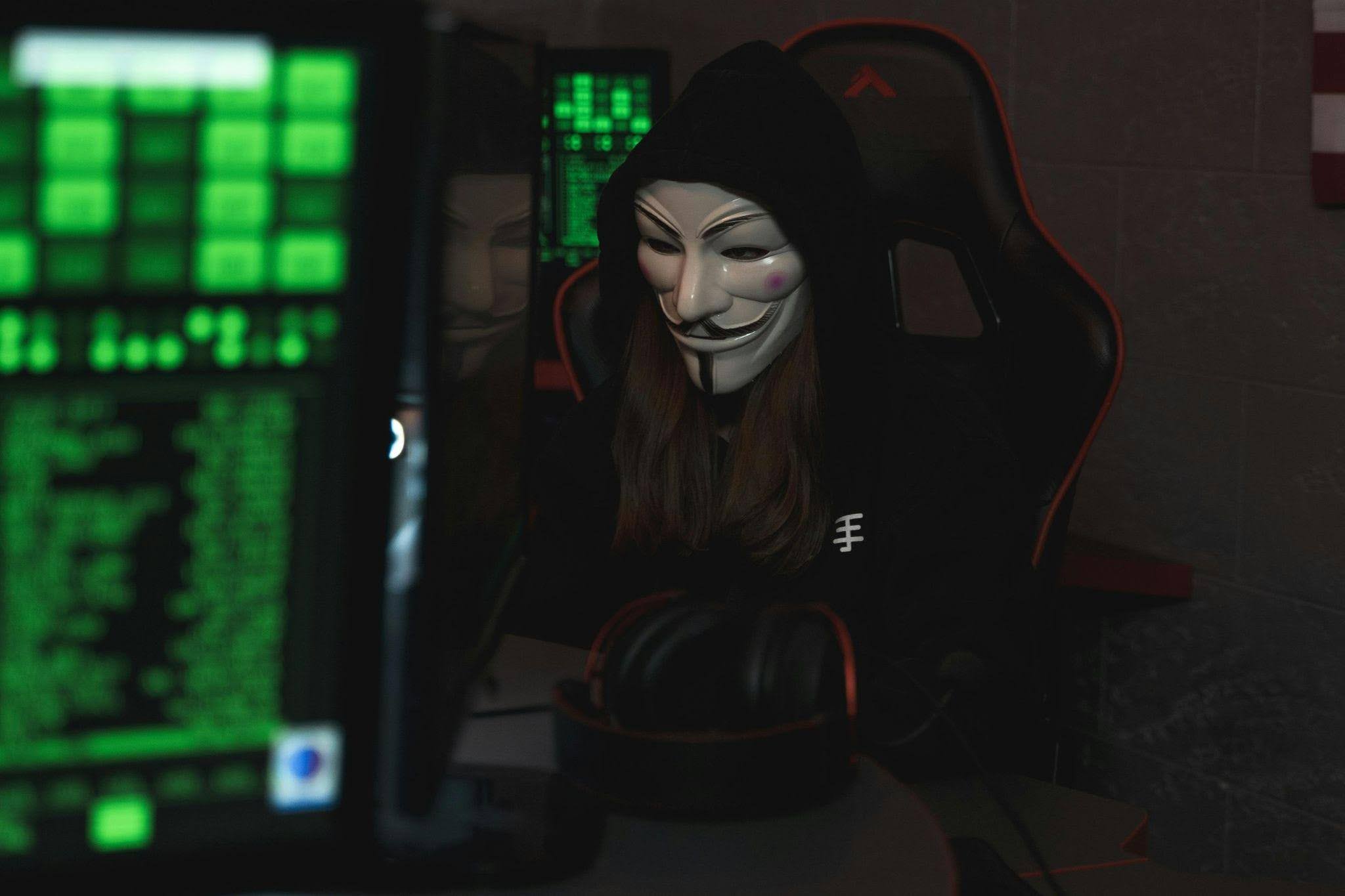 The Role of Encryption in Everyday Internet Safety