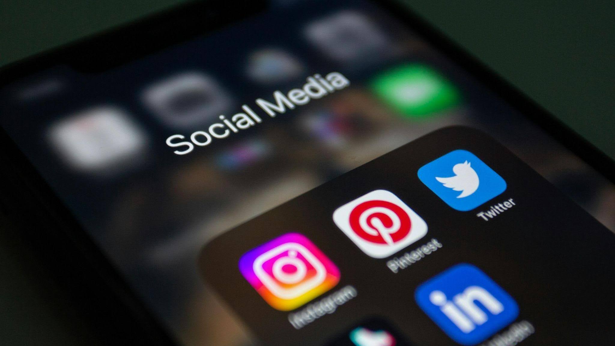 Social Media Trends to Watch in 2026 and Beyond