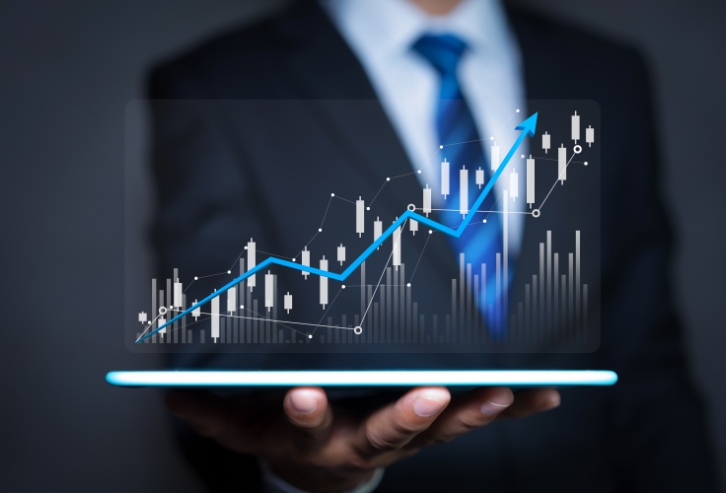 The Architecture of Predictive Analytics: How Data Ingestion is Transforming Media and Marketing Strategy