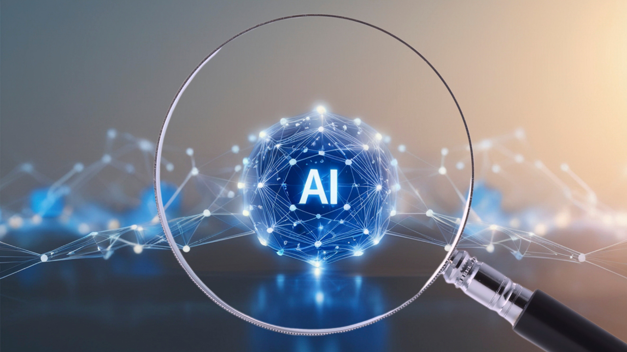 Best Prompt Tracking Tools for AI Search Visibility in 2026
