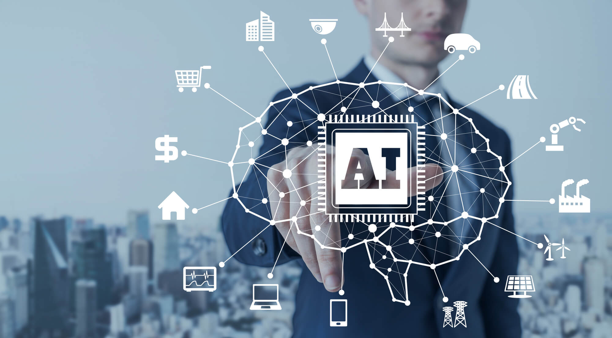 How to Start Using AI for Administrative Tasks: A Beginner-Friendly Tutorial