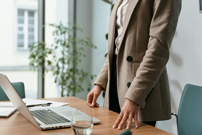 How to Monitor Deliverability Rates Across ESPs