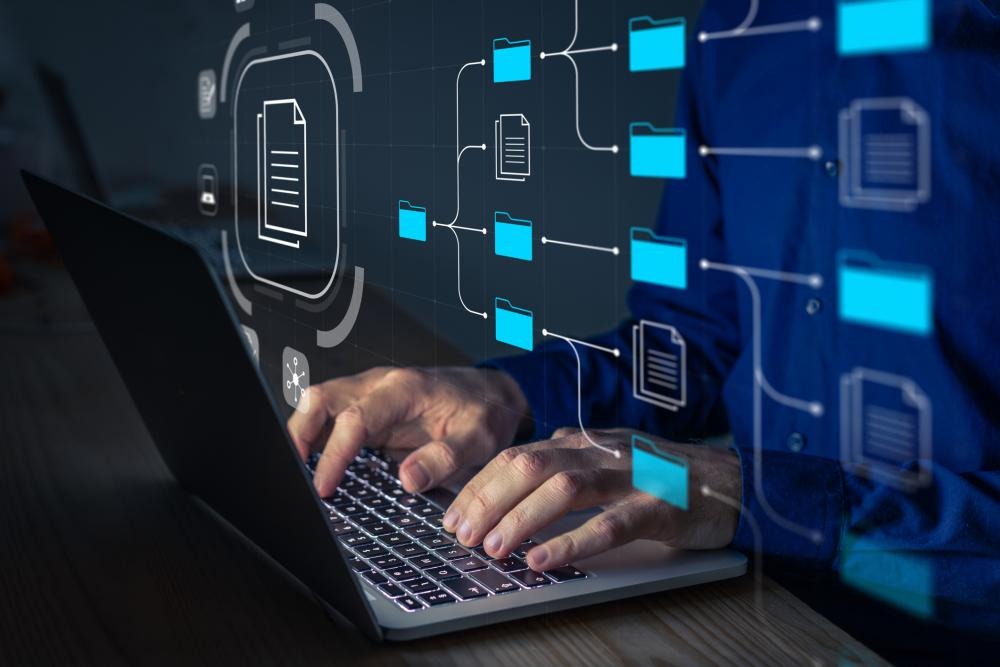 What Is an Instant Data Scraper and How to Choose the Right One