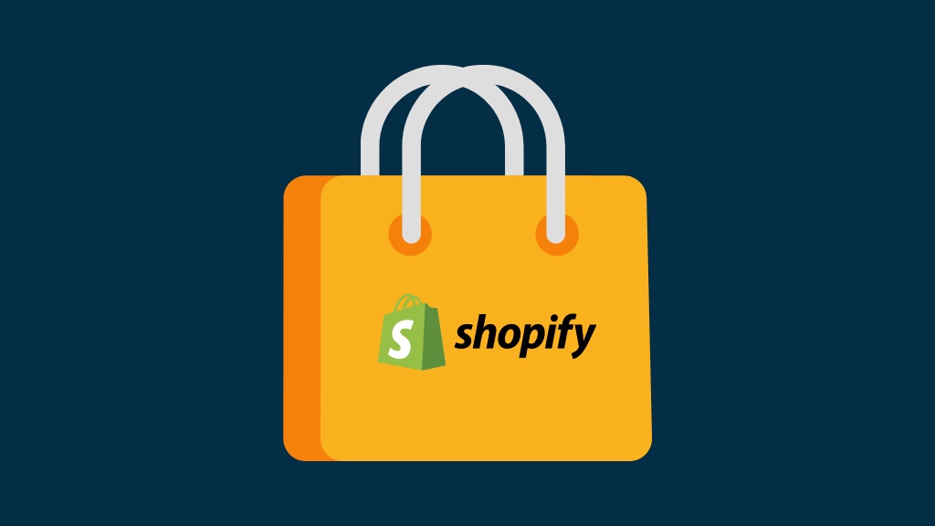 5 Overlooked SEO Opportunities Within Shopify Stores