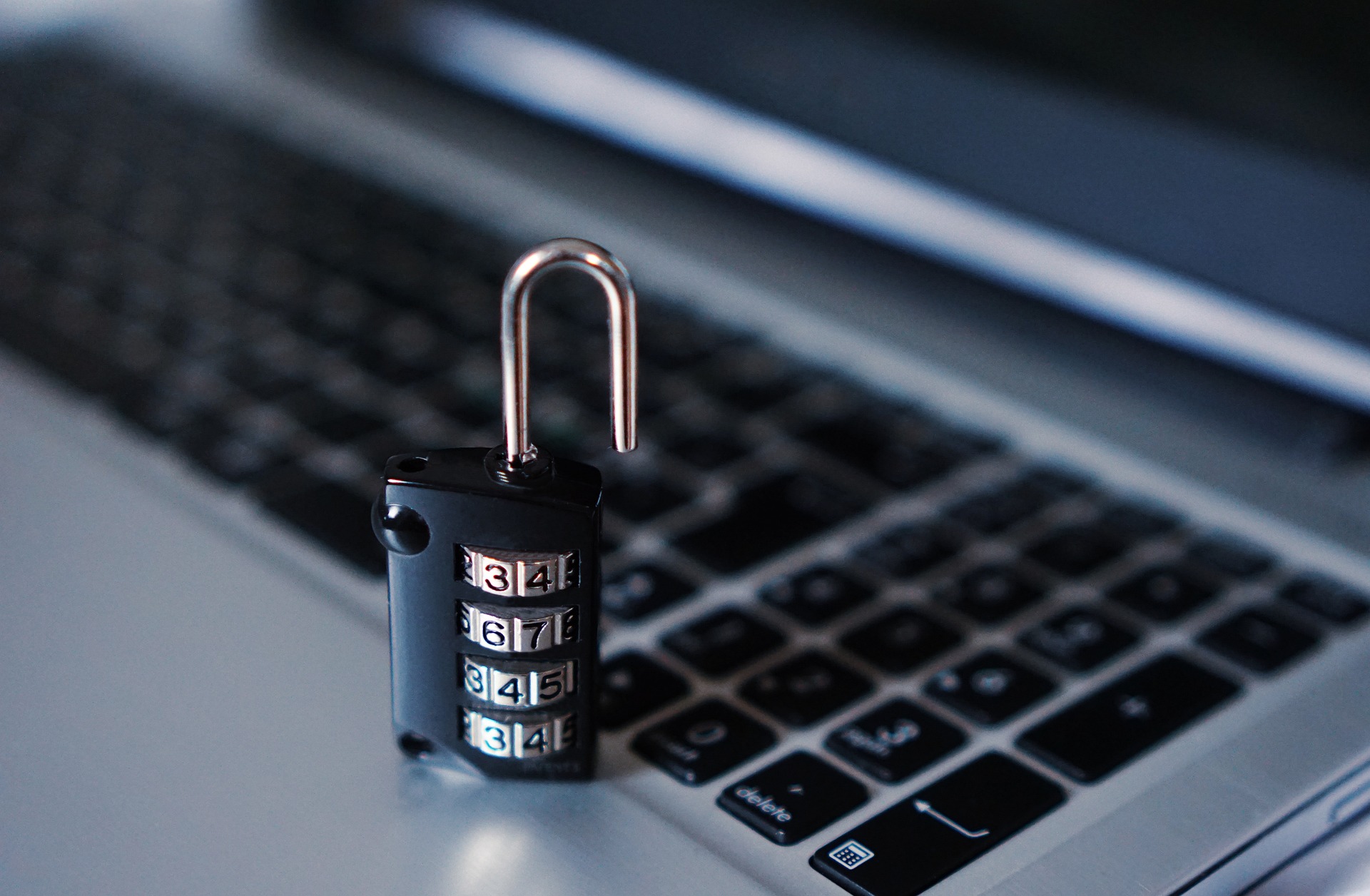 Why Remote Desktop Encryption and Security Standards Are Non-Negotiable in 2026