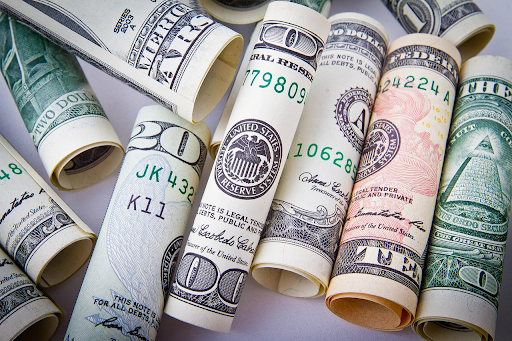 What Does FDIC Insurance Cover in 2026